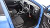 Hyundai KONA 1.0 T-GDi MHEV SE Connect SUV 5dr Petrol Hybrid Manual Euro 6 (s/s) (120 ps) Blue