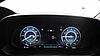 Hyundai BAYON 1.0 T-GDi MHEV Premium SUV 5dr Petrol Hybrid Manual Euro 6 (s/s) (100 ps) Black