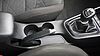 Hyundai BAYON 1.0 T-GDi MHEV Premium SUV 5dr Petrol Hybrid Manual Euro 6 (s/s) (100 ps) Black