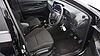 Hyundai BAYON 1.0 T-GDi MHEV Premium SUV 5dr Petrol Hybrid Manual Euro 6 (s/s) (100 ps) Black