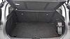 Hyundai BAYON 1.0 T-GDi MHEV Premium SUV 5dr Petrol Hybrid Manual Euro 6 (s/s) (100 ps) Black