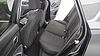 Hyundai BAYON 1.0 T-GDi MHEV Premium SUV 5dr Petrol Hybrid Manual Euro 6 (s/s) (100 ps) Black