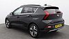 Hyundai BAYON 1.0 T-GDi MHEV Premium SUV 5dr Petrol Hybrid Manual Euro 6 (s/s) (100 ps) Black