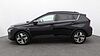 Hyundai BAYON 1.0 T-GDi MHEV Premium SUV 5dr Petrol Hybrid Manual Euro 6 (s/s) (100 ps) Black