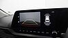Hyundai I20 1.0 T-GDi Premium Hatchback 5dr Petrol Manual Euro 6 (s/s) (100 ps) Red