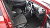 Hyundai I20 1.0 T-GDi Premium Hatchback 5dr Petrol Manual Euro 6 (s/s) (100 ps) Red