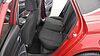 Hyundai I20 1.0 T-GDi Premium Hatchback 5dr Petrol Manual Euro 6 (s/s) (100 ps) Red