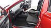 Hyundai I20 1.0 T-GDi Premium Hatchback 5dr Petrol Manual Euro 6 (s/s) (100 ps) Red