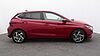 Hyundai I20 1.0 T-GDi Premium Hatchback 5dr Petrol Manual Euro 6 (s/s) (100 ps) Red