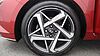 Hyundai I20 1.0 T-GDi Premium Hatchback 5dr Petrol Manual Euro 6 (s/s) (100 ps) Red