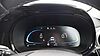 Hyundai I10 1.2 Premium Hatchback 5dr Petrol Auto Euro 6 (s/s) (79 ps) Green