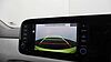Hyundai I10 1.2 Premium Hatchback 5dr Petrol Auto Euro 6 (s/s) (79 ps) Green