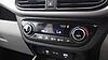 Hyundai I10 1.2 Premium Hatchback 5dr Petrol Auto Euro 6 (s/s) (79 ps) Green