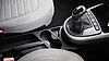 Hyundai I10 1.2 Premium Hatchback 5dr Petrol Auto Euro 6 (s/s) (79 ps) Green