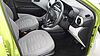 Hyundai I10 1.2 Premium Hatchback 5dr Petrol Auto Euro 6 (s/s) (79 ps) Green