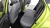 Hyundai I10 1.2 Premium Hatchback 5dr Petrol Auto Euro 6 (s/s) (79 ps) Green