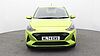 Hyundai I10 1.2 Premium Hatchback 5dr Petrol Auto Euro 6 (s/s) (79 ps) Green