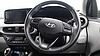 Hyundai I10 1.2 Premium Hatchback 5dr Petrol Auto Euro 6 (s/s) (79 ps) Green