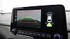 Hyundai KONA 1.0 T-GDi MHEV Premium SUV 5dr Petrol Hybrid Manual Euro 6 (s/s) (120 ps) Black