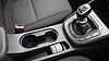 Hyundai KONA 1.0 T-GDi MHEV Premium SUV 5dr Petrol Hybrid Manual Euro 6 (s/s) (120 ps) Black