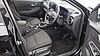 Hyundai KONA 1.0 T-GDi MHEV Premium SUV 5dr Petrol Hybrid Manual Euro 6 (s/s) (120 ps) Black