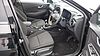 Hyundai KONA 1.0 T-GDi MHEV Premium SUV 5dr Petrol Hybrid Manual Euro 6 (s/s) (120 ps) Black