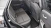 Hyundai KONA 1.0 T-GDi MHEV Premium SUV 5dr Petrol Hybrid Manual Euro 6 (s/s) (120 ps) Black