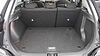 Hyundai KONA 1.0 T-GDi MHEV Premium SUV 5dr Petrol Hybrid Manual Euro 6 (s/s) (120 ps) Black