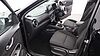 Hyundai KONA 1.0 T-GDi MHEV Premium SUV 5dr Petrol Hybrid Manual Euro 6 (s/s) (120 ps) Black