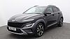 Hyundai KONA 1.0 T-GDi MHEV Premium SUV 5dr Petrol Hybrid Manual Euro 6 (s/s) (120 ps) Black