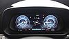 Hyundai I20 1.0 T-GDi MHEV Premium Hatchback 5dr Petrol Hybrid DCT Euro 6 (s/s) (100 ps) Blue