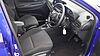 Hyundai I20 1.0 T-GDi MHEV Premium Hatchback 5dr Petrol Hybrid DCT Euro 6 (s/s) (100 ps) Blue