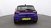 Hyundai I20 1.0 T-GDi MHEV Premium Hatchback 5dr Petrol Hybrid DCT Euro 6 (s/s) (100 ps) Blue