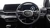 Hyundai I20 1.0 T-GDi MHEV Premium Hatchback 5dr Petrol Hybrid DCT Euro 6 (s/s) (100 ps) Blue
