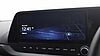 Hyundai BAYON 1.0 T-GDi MHEV Premium SUV 5dr Petrol Hybrid Manual Euro 6 (s/s) (100 ps) Blue