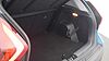 Hyundai BAYON 1.0 T-GDi MHEV Premium SUV 5dr Petrol Hybrid Manual Euro 6 (s/s) (100 ps) Blue