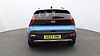 Hyundai BAYON 1.0 T-GDi MHEV Premium SUV 5dr Petrol Hybrid Manual Euro 6 (s/s) (100 ps) Blue
