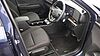 Hyundai KONA 65.4kWh N Line SUV 5dr Electric Auto (218 ps) Blue
