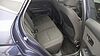 Hyundai KONA 65.4kWh N Line SUV 5dr Electric Auto (218 ps) Blue