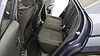 Hyundai KONA 65.4kWh N Line SUV 5dr Electric Auto (218 ps) Blue