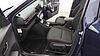 Hyundai KONA 65.4kWh N Line SUV 5dr Electric Auto (218 ps) Blue