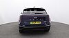 Hyundai KONA 65.4kWh N Line SUV 5dr Electric Auto (218 ps) Blue