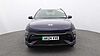 Hyundai KONA 65.4kWh N Line SUV 5dr Electric Auto (218 ps) Blue