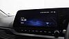 Hyundai BAYON 1.0 T-GDi MHEV Premium SUV 5dr Petrol Hybrid DCT Euro 6 (s/s) (100 ps) Blue