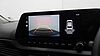 Hyundai BAYON 1.0 T-GDi MHEV Premium SUV 5dr Petrol Hybrid DCT Euro 6 (s/s) (100 ps) Blue
