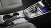 Hyundai BAYON 1.0 T-GDi MHEV Premium SUV 5dr Petrol Hybrid DCT Euro 6 (s/s) (100 ps) Blue