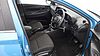 Hyundai BAYON 1.0 T-GDi MHEV Premium SUV 5dr Petrol Hybrid DCT Euro 6 (s/s) (100 ps) Blue