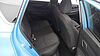 Hyundai BAYON 1.0 T-GDi MHEV Premium SUV 5dr Petrol Hybrid DCT Euro 6 (s/s) (100 ps) Blue