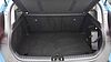 Hyundai BAYON 1.0 T-GDi MHEV Premium SUV 5dr Petrol Hybrid DCT Euro 6 (s/s) (100 ps) Blue