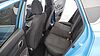 Hyundai BAYON 1.0 T-GDi MHEV Premium SUV 5dr Petrol Hybrid DCT Euro 6 (s/s) (100 ps) Blue